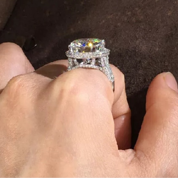 DENKAYS RING 2 - Picture 5 of 5